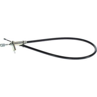 BOSCH Seilzug, Feststellbremse 1 987 477 847 BOSCH Seilzug, Feststellbremse 1 987 477 847