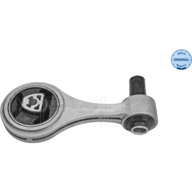 214 030 0018 Lagerung, Motor MEYLE-ORIGINAL: True to OE.