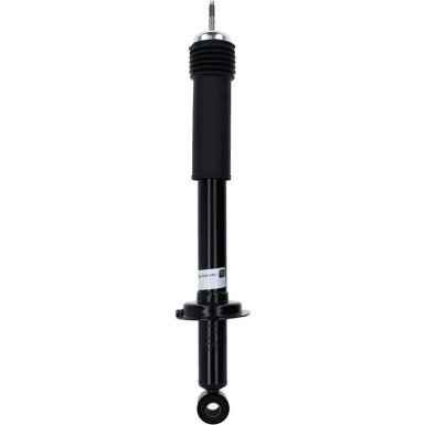 Sachs | Stoßdämpfer | 317 272
