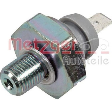 0910025 Öldruckschalter