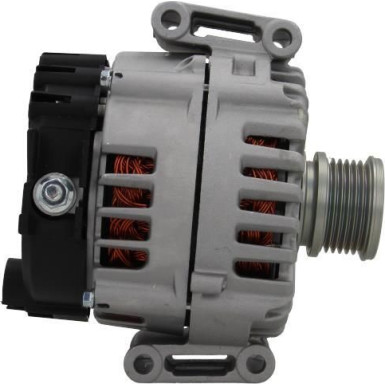 555.590.180.000 Generator +Line Original