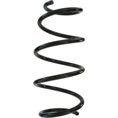 87885 Fahrwerksfeder