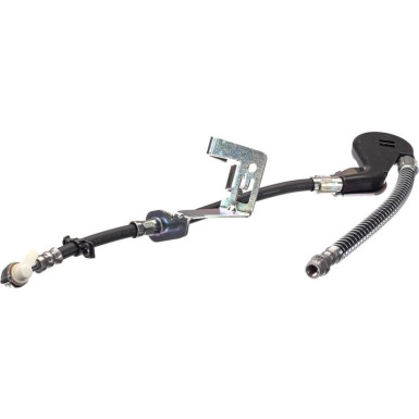 24.5161-0314.3 Bremsschlauch