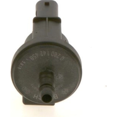 BOSCH | Be-/Entlüftungsventil, Kraftstoffbehälter | 0 280 142 458