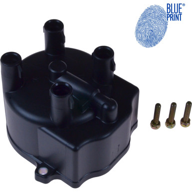 ADT314237 Zündverteilerkappe