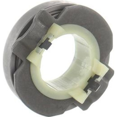 SKF | Ausrücklager | VKC 2241