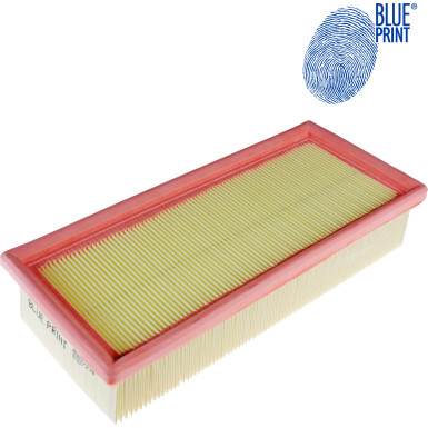 Blue Print | Luftfilter | ADH22238