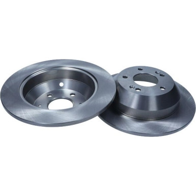 19-2371 Bremsscheibe