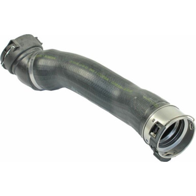 2400242 Ladeluftschlauch