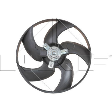 47321 Lüfter, Motorkühlung