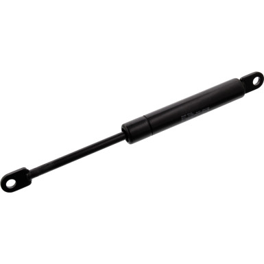 FEBI BILSTEIN 48654 Gasfeder, Koffer-/Laderaum FEBI BILSTEIN 48654 Gasfeder, Koffer-/Laderaum
