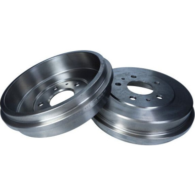 19-3205 Bremstrommel