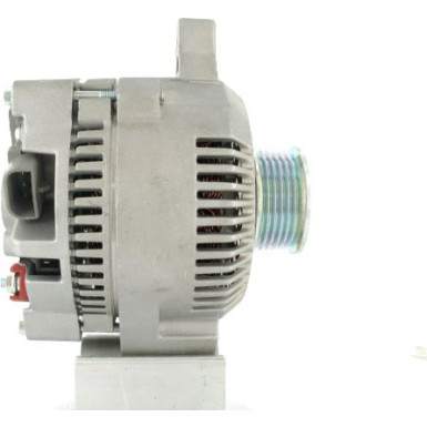 885.505.095.030 Generator +Line Original