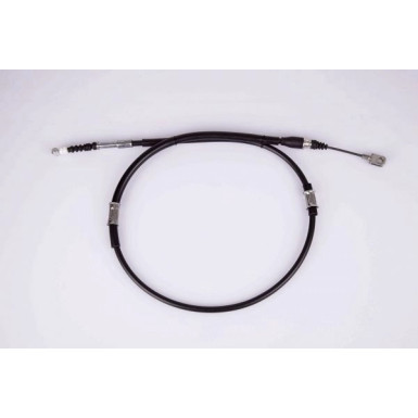 8AS 355 665-131 Seilzug, Feststellbremse