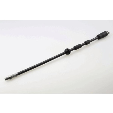 40069100 Bremsschlauch