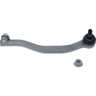 36262 01 Spurstangenkopf