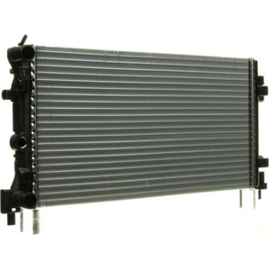 CR 1096 000P Kühler, Motorkühlung BEHR *** PREMIUM LINE *** CR 1096 000P Kühler, Motorkühlung BEHR *** PREMIUM LINE ***