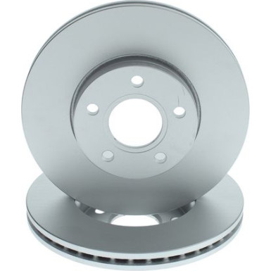 BOSCH | Bremsscheibe | 0 986 479 699