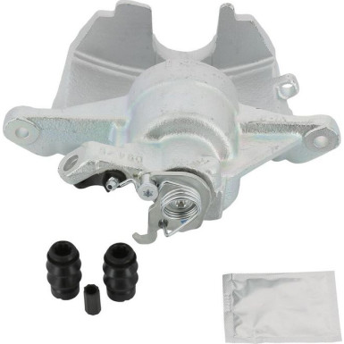 FCL694366 Bremssattel PREMIER