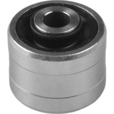 TED11664 Lagerung, Lenker