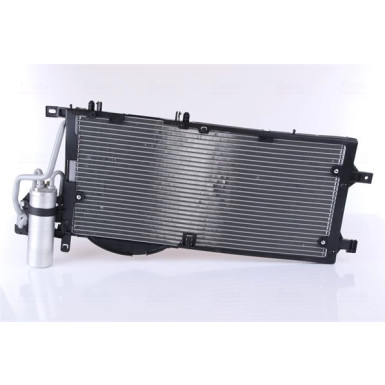 94548 Kondensator, Klimaanlage 94548 Kondensator, Klimaanlage