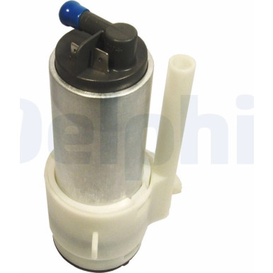 FE0434-12B1 Kraftstoffpumpe