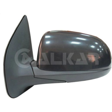 Alkar | Außenspiegel | 6143618 Alkar | Außenspiegel | 6143618