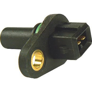 Metzger Drehzahlsensor, Automatikgetriebe 0909002