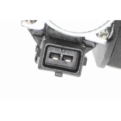 V25-77-0022 Kühlmittelregelventil Original VEMO Qualität