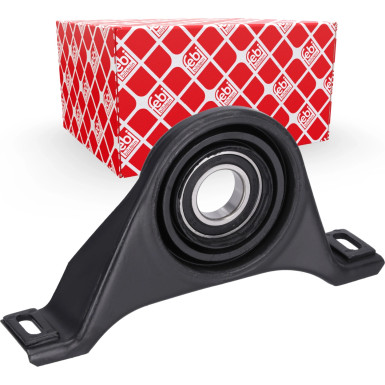 FEBI BILSTEIN 30936 Kardanwellenlager FEBI BILSTEIN 30936 Kardanwellenlager