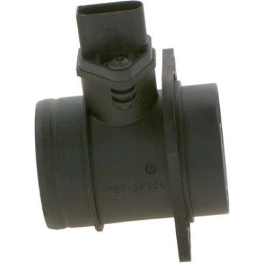 0 281 002 531 Luftmassenmesser