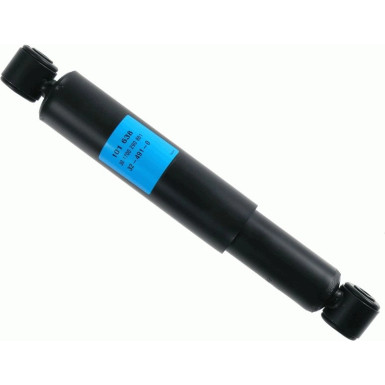 Sachs | Stoßdämpfer | 101 638 Sachs | Stoßdämpfer | 101 638
