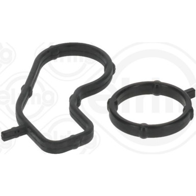 Elring | Dichtungssatz, AGR-System | 692.860 Elring | Dichtungssatz, AGR-System | 692.860