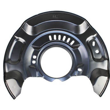 6115294 Spritzblech, Bremsscheibe 6115294 Spritzblech, Bremsscheibe