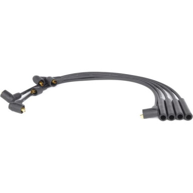 0 986 356 859 Zündleitungssatz