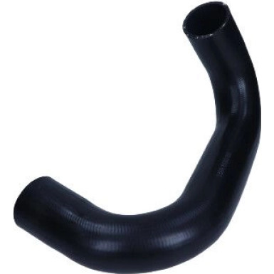 68-0424 Ladeluftschlauch