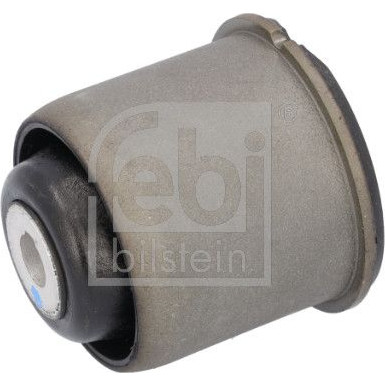 FEBI BILSTEIN 183677 Lagerung, Achskörper