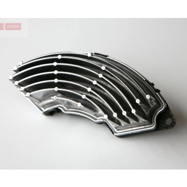 DRS09020 Widerstand, Innenraumgebläse DRS09020 Widerstand, Innenraumgebläse