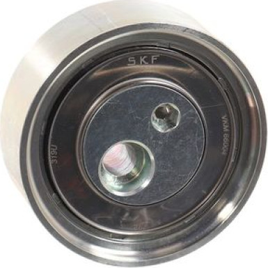 SKF | Umlenk-/Führungsrolle, Keilrippenriemen | VKM 66004