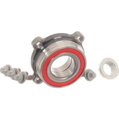 VKBA 3445 Radlagersatz VKBA 3445 Radlagersatz