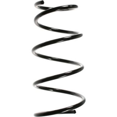 Spidan | Fahrwerksfeder | 49765