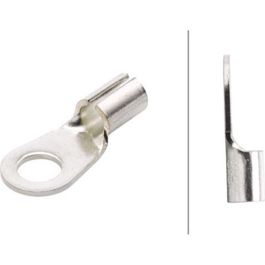 8KW 177 784-212 Leitungsverbinder