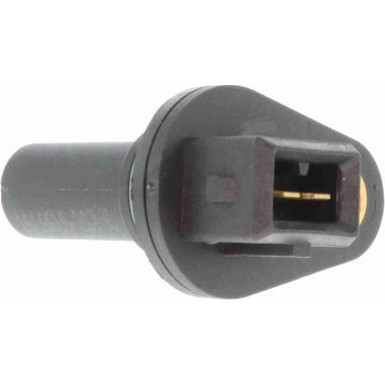 Vemo | Sensor, Geschwindigkeit | V10-72-0906-1