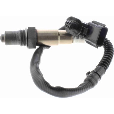 V46-76-0017 Lambdasonde Original VEMO Qualität