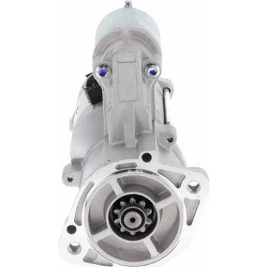 8EA 012 528-441 Starter