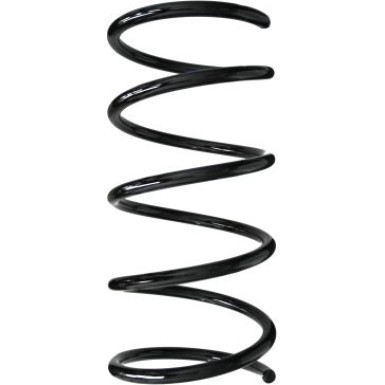 Spidan | Fahrwerksfeder | 85111