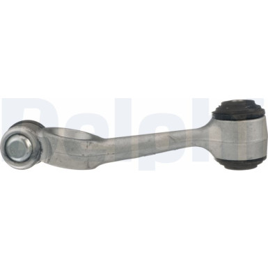 Delphi Lenker, Radaufhängung TC385