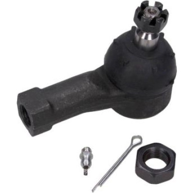 69-0247 Spurstangenkopf 69-0247 Spurstangenkopf