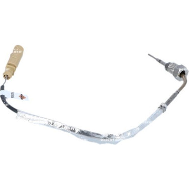 707398 Sensor, Abgastemperatur EASY FIT