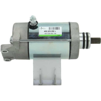 400.529.092.190 Starter +Line Original